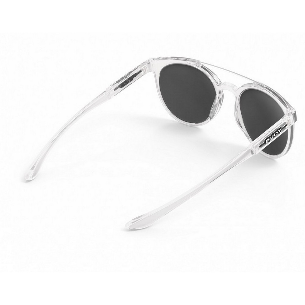 

Окуляри Rudy Project Astroloop Crystal G- Ls Black (SP400916-0000)