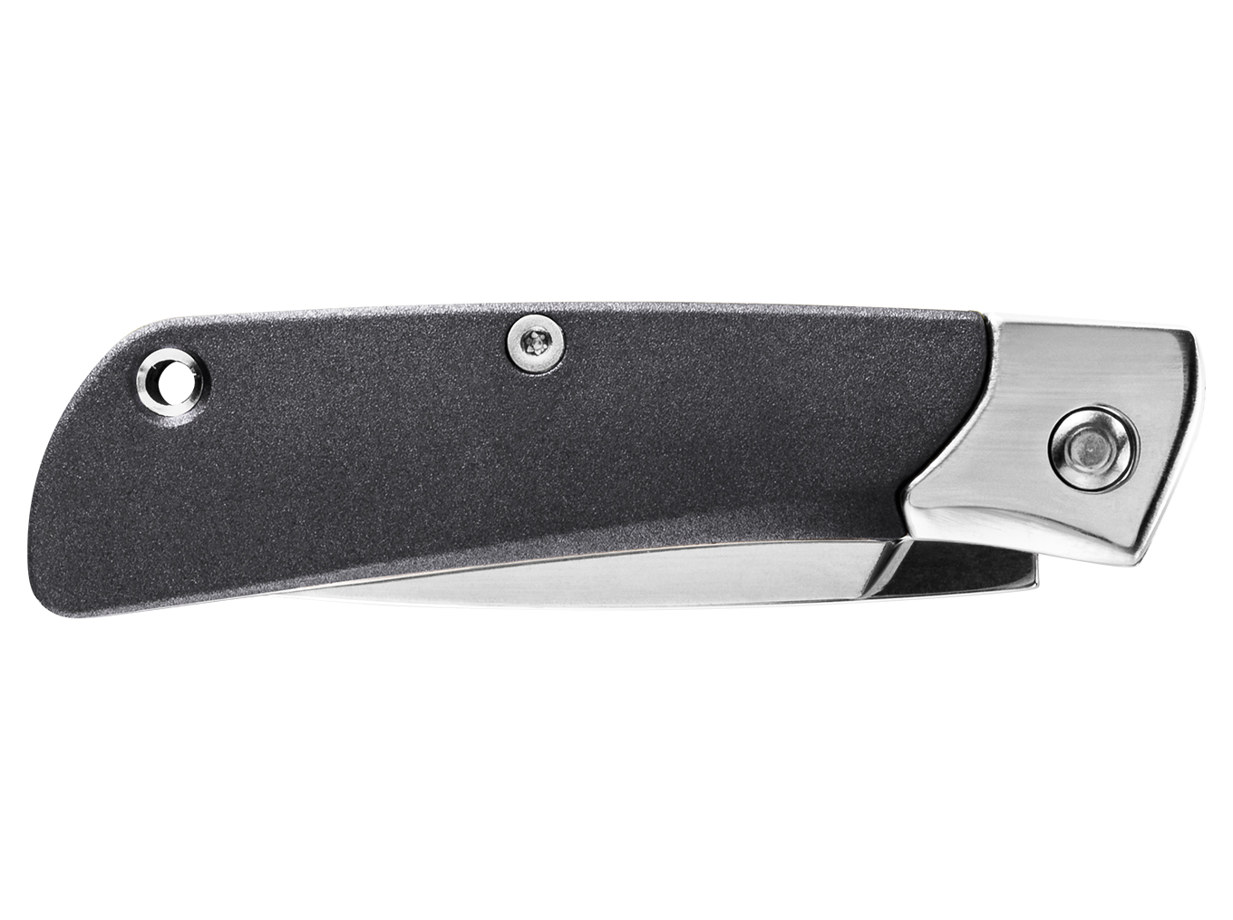 

Ніж Gerber Wingtip Modern Folding Grey