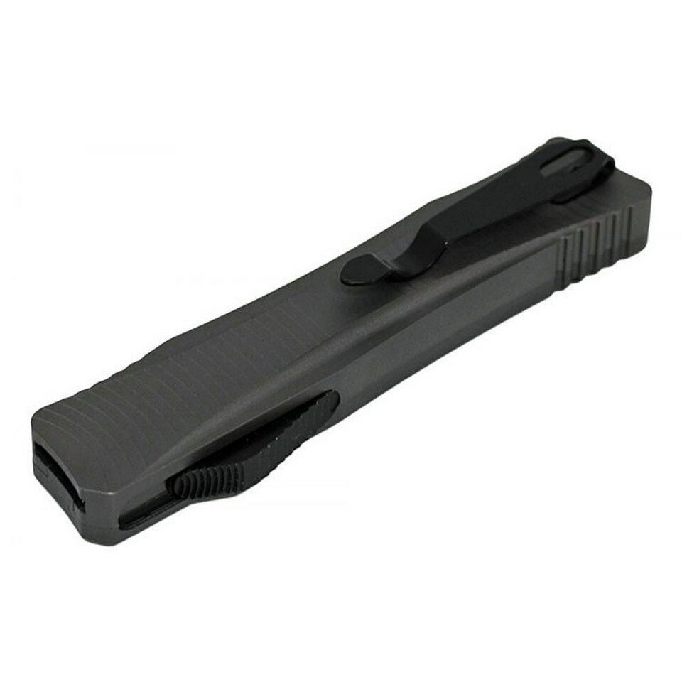 

Ніж Boker Plus Lothak Eagle (06EX201)