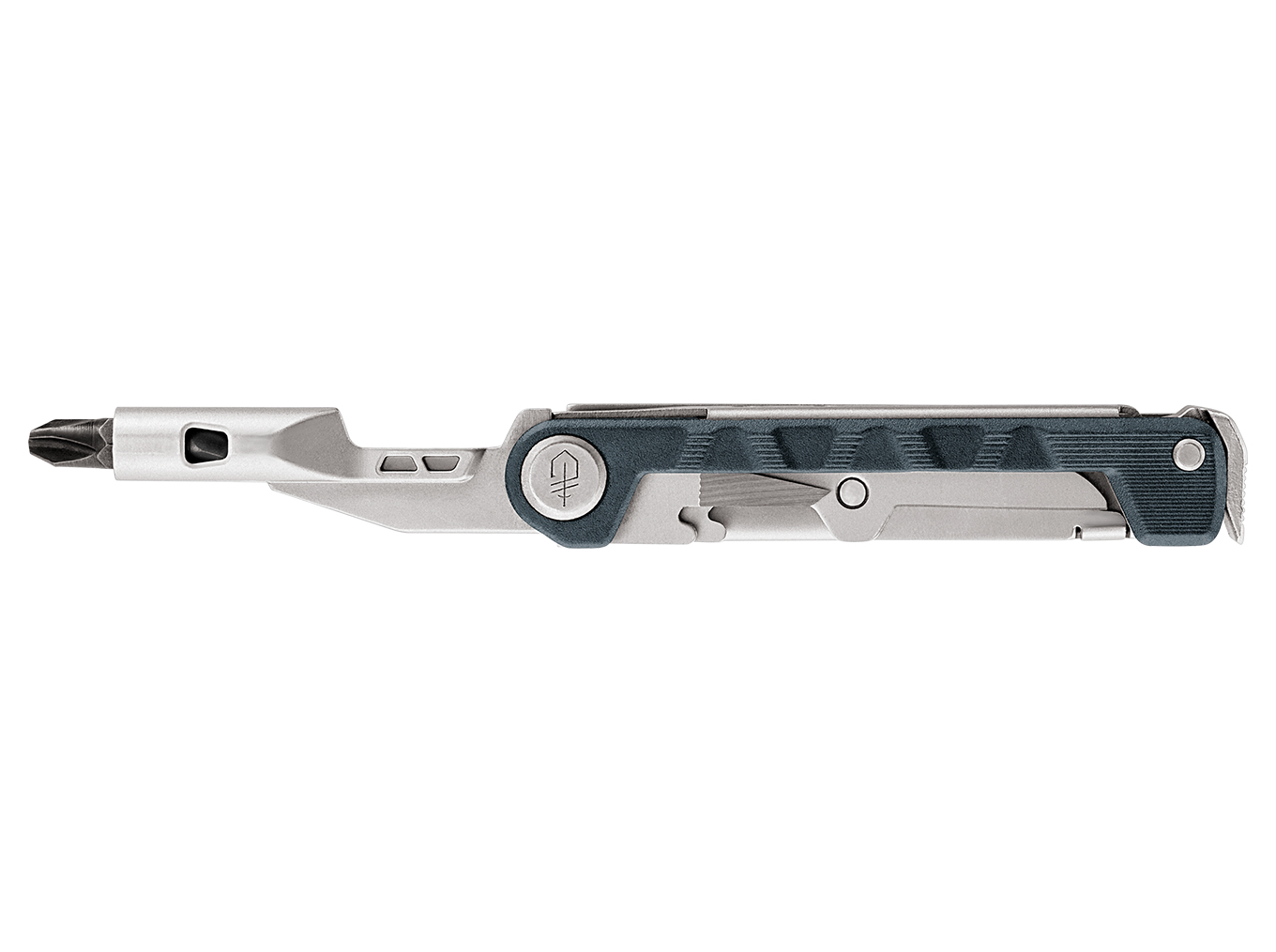 

Мультитул Gerber ArmBar Drive, UrbanBlue, GB