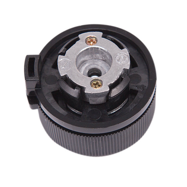 

Перехідник Kovea Adapter KA-N9504