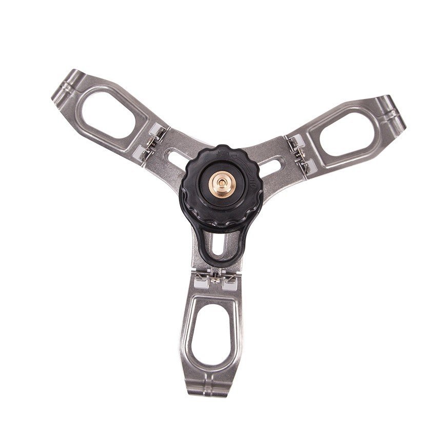 

Перехідник Kovea P-Adapter KA-1004