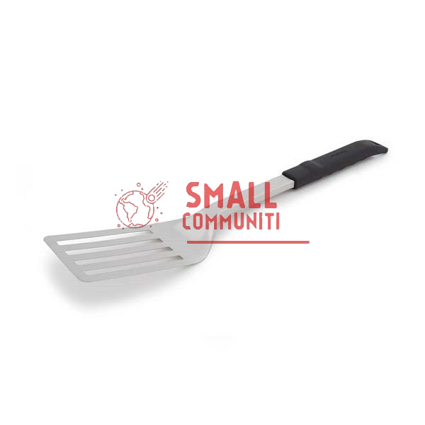 

Лопатка Broil King з отворами