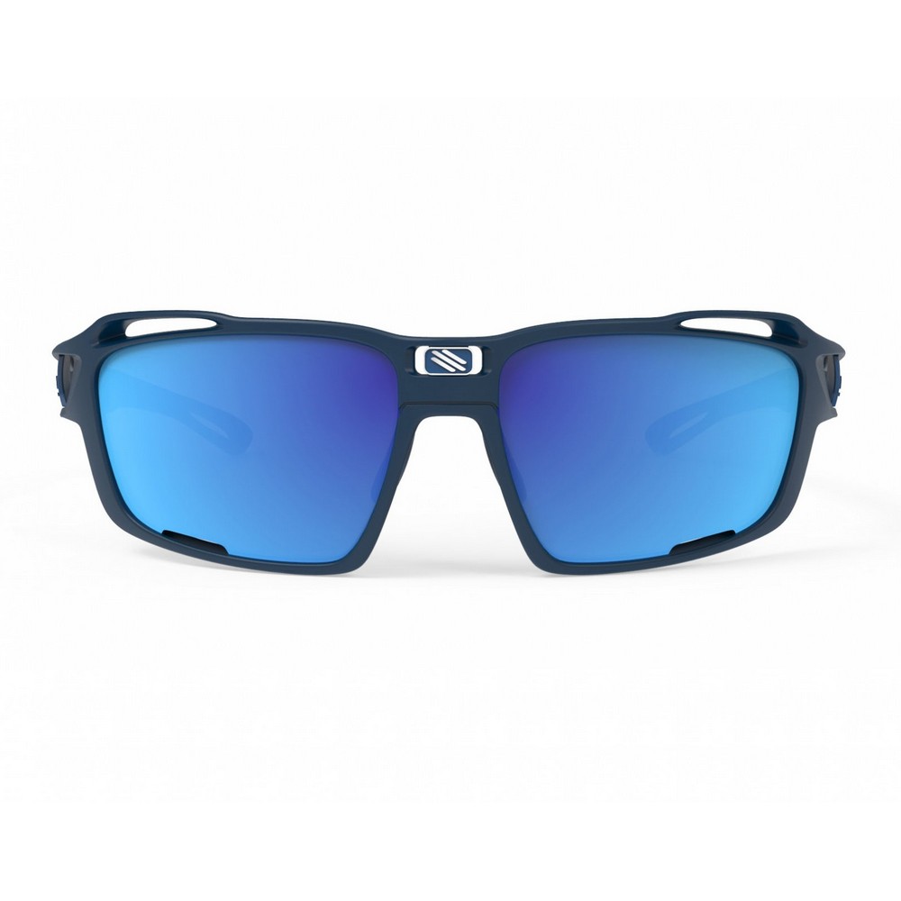 

Окуляри Rudy Project Sintryx Blue Navy M-Pol3fx Hdr Mls (SP496547-0000)