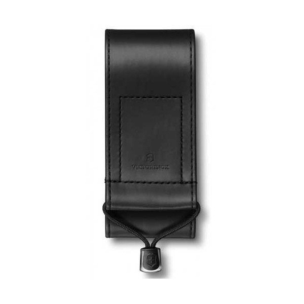 

Чохол для мультитула Victorinox SwissTool 111мм чорний (4.0482.3)