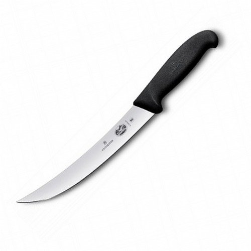 

Ніж кухонний Victorinox Fibrox Breaking 20 см