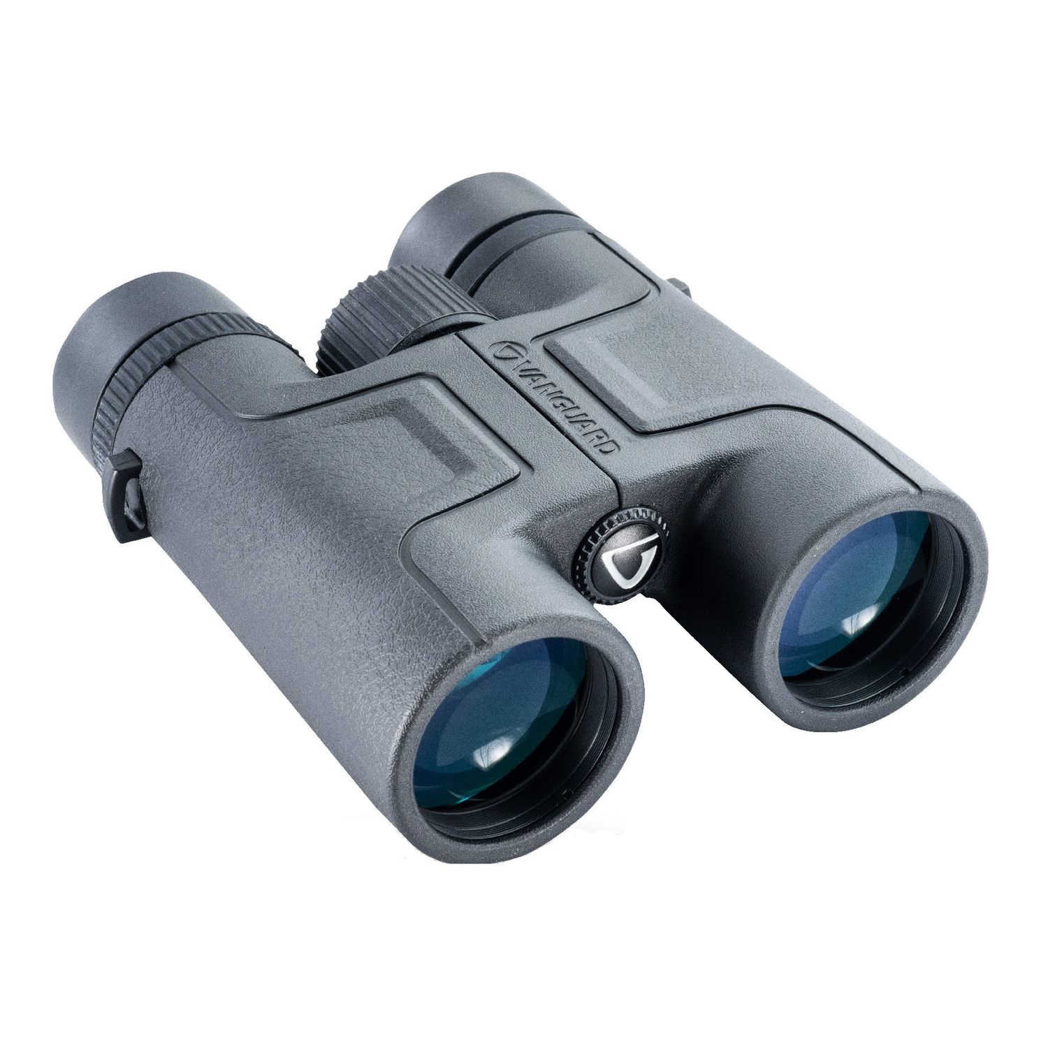 

Бінокль Vanguard Vesta 10x42 WP (Vesta 1042)