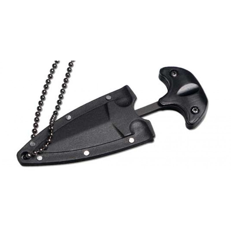 

Ніж Boker Magnum Faust Neck Knife (06EX500)