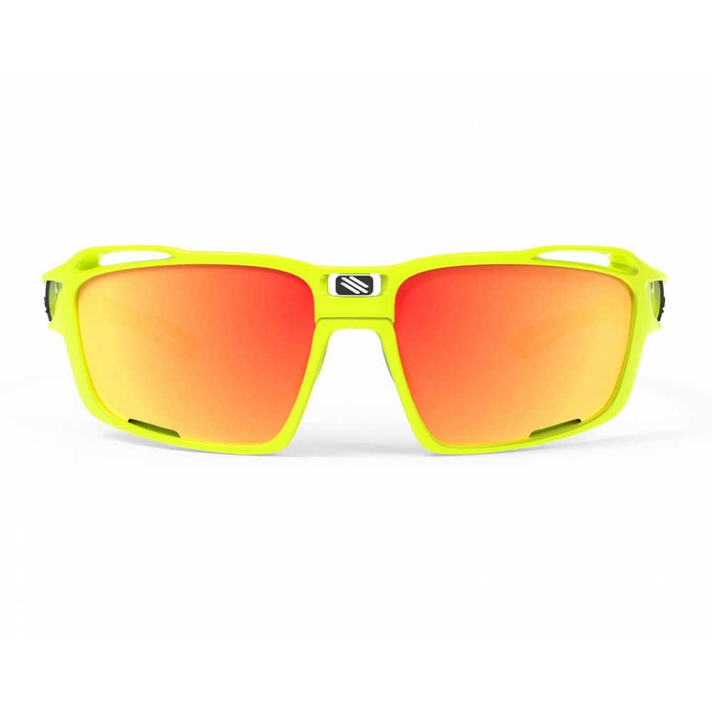

Окуляри Rudy Project Sintryx Yellow Fluo G - Pl.3fx Hdr Mls Ora (SP496476-0000)