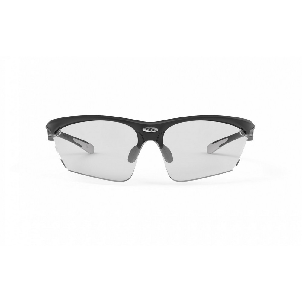 

Окуляри Rudy Project Stratofly Black G.-Imp X 2 Blk (SP237342-0001)