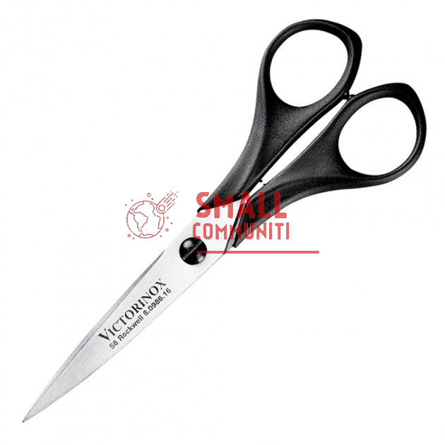 

Ножиці Victorinox Household And Hobby 16см (8.0986.16)