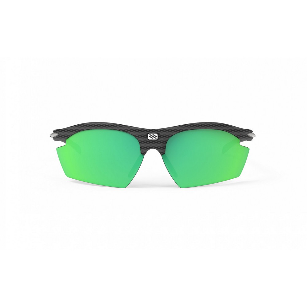 

Окуляри Rudy Project Rydon Carbon-Pol 3fx Hdr Mls Green (SN796114)