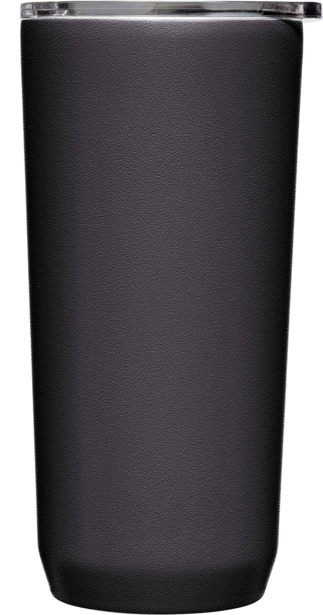 

Термостакан CamelBak Tumbler, SST Vacuum Insulated, 20oz, Black (0,6 л)