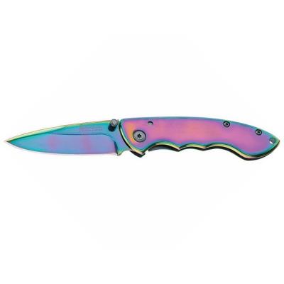 

Ніж Boker Magnum Blaze (01MB255)