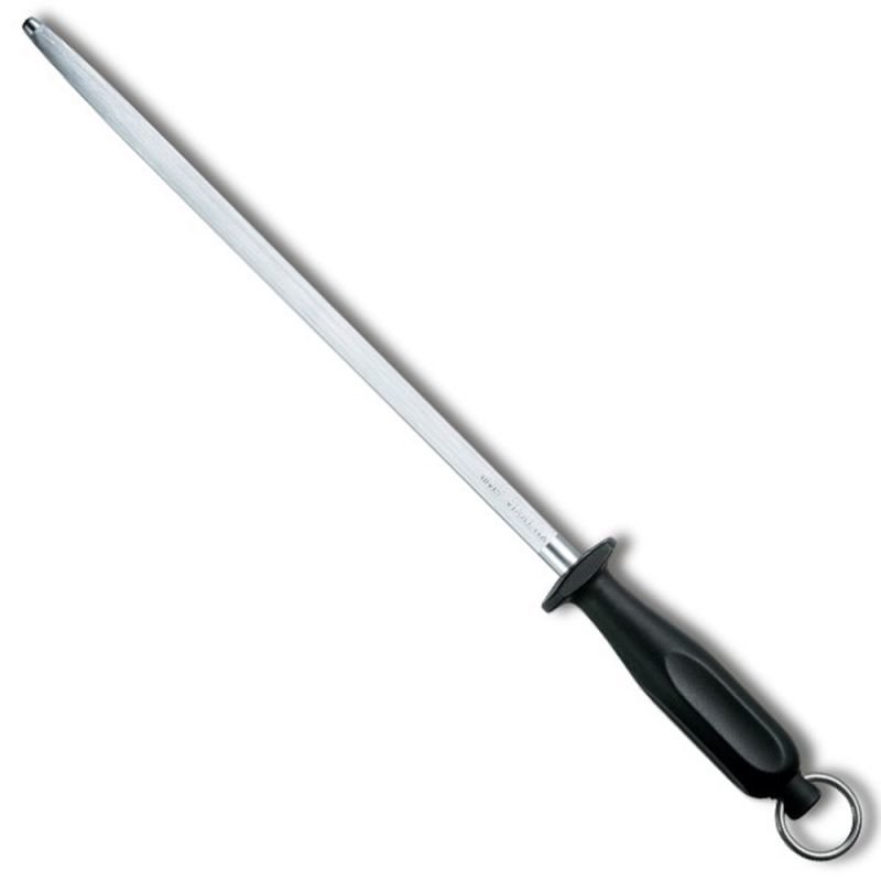 

Точило Victorinox Butcher 30см коло finecut (7.8513)