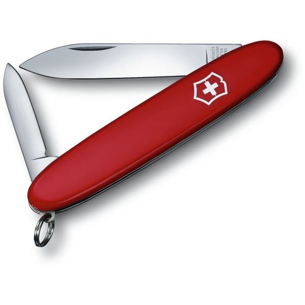 

Ніж складаний Victorinox Excelsior (0.6901)