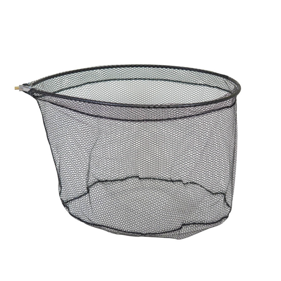 

Голова подсака Carp Expert Original (71024051)
