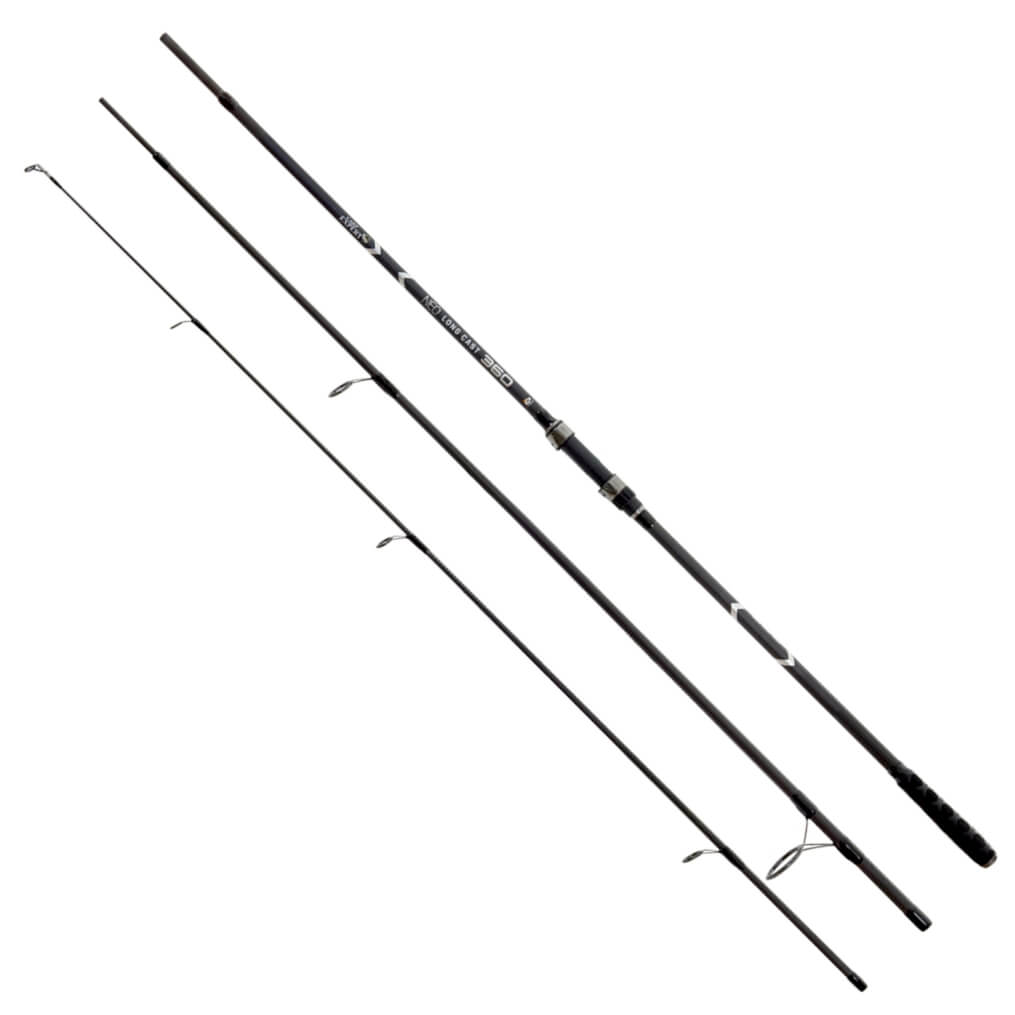 

Удилище карповое Carp Expert Neo Long Cast 3,5lbs 3,60m (13389362)