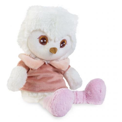 

Игрушка "Совенок Рози"