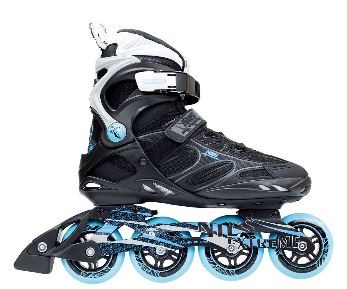 

Роликовые коньки SportVida Size 37 (al227344)