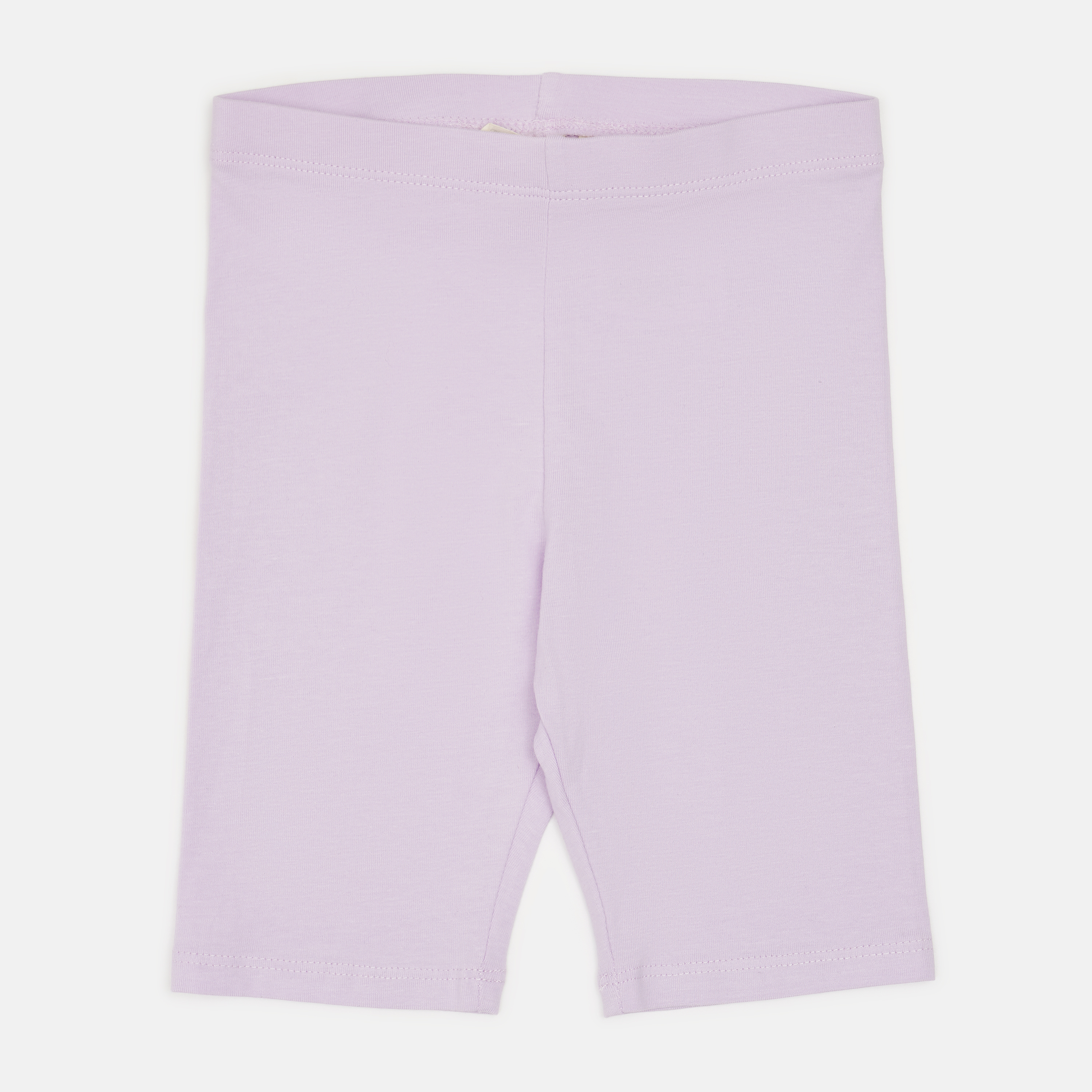 

Бриджы H&M 4328289 110 см Сиреневые