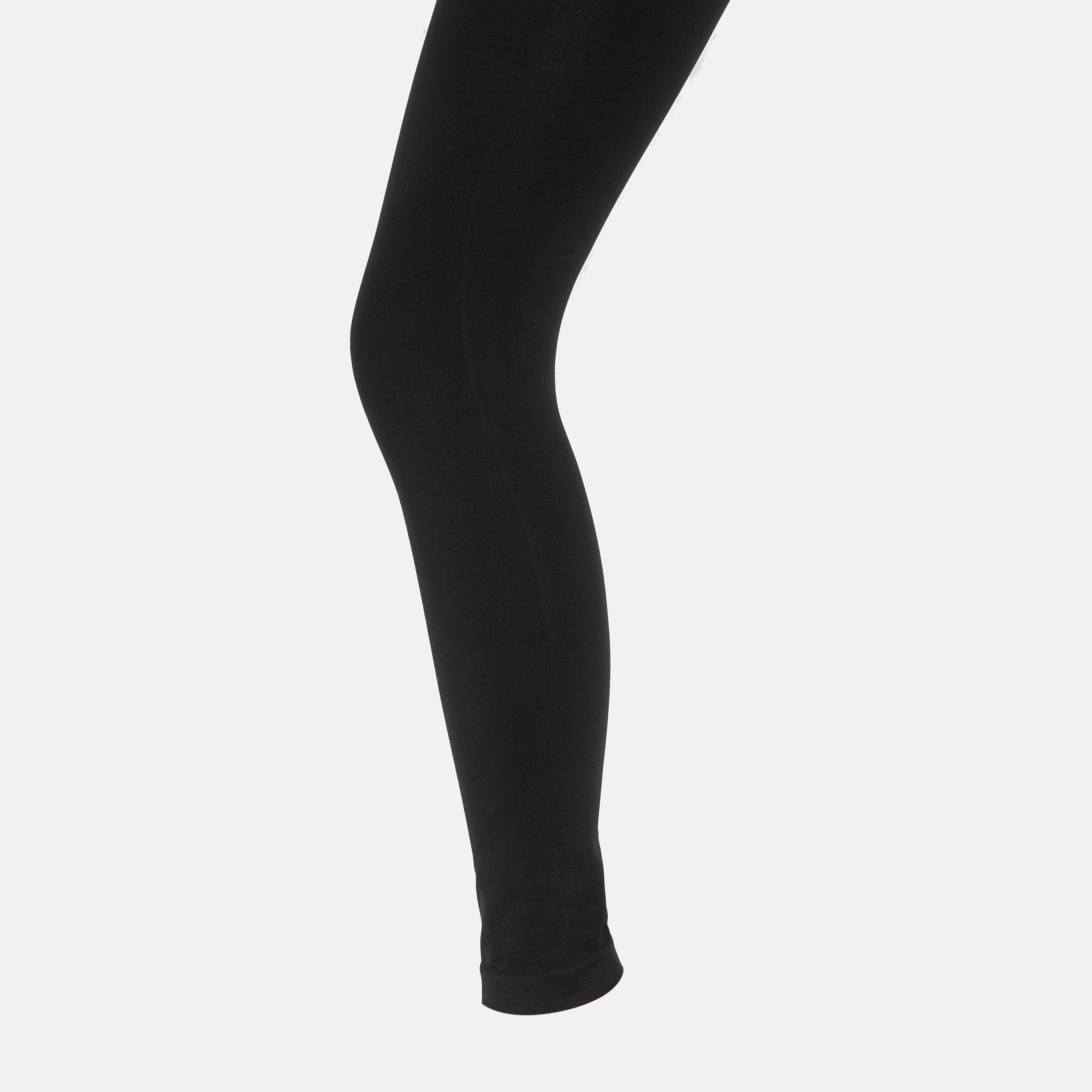 

Лосины H&M 3458840 146-152 см Черные
