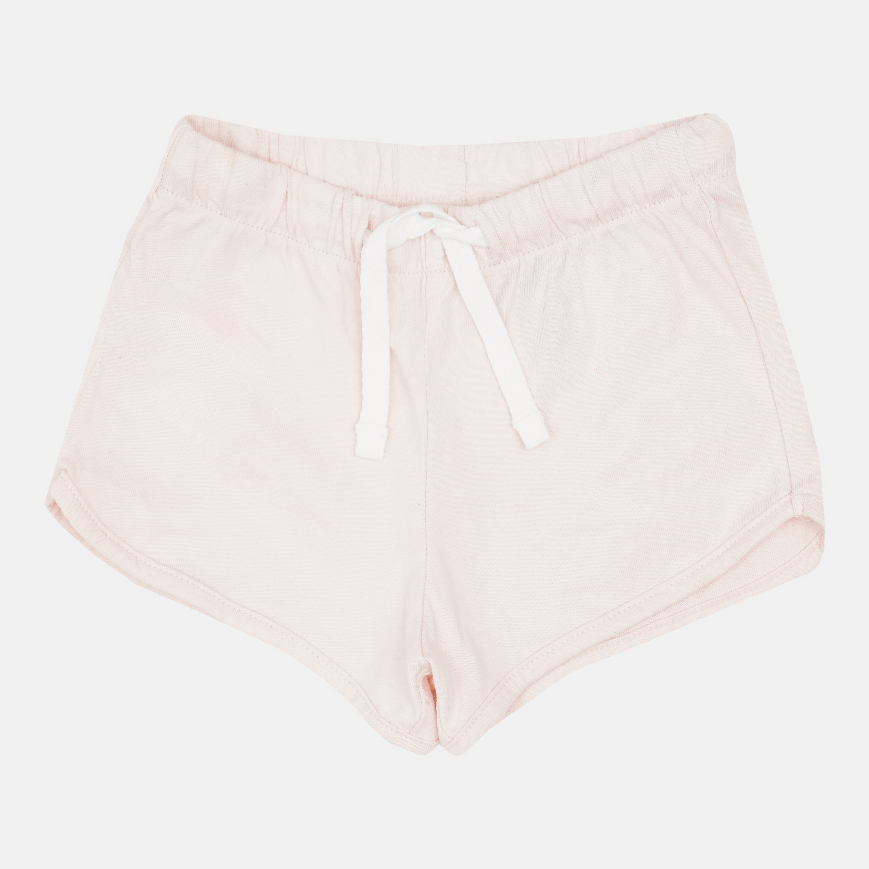 

Шорты H&M 6727382 74 см Розовые