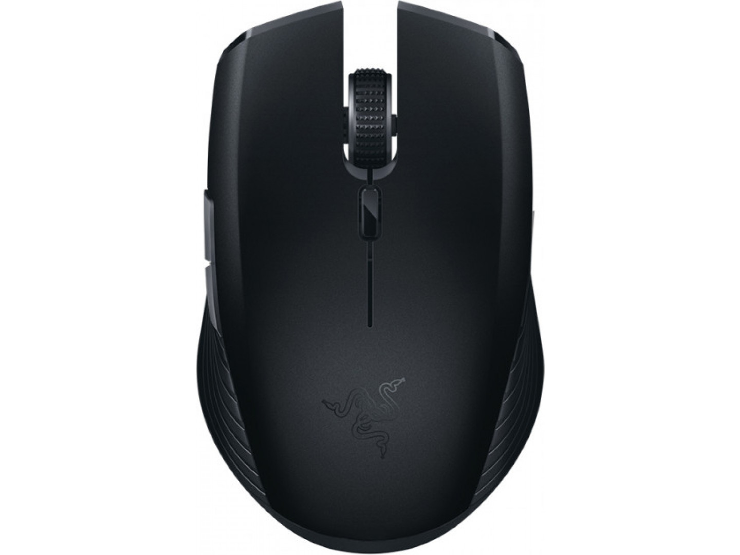 

Миша Razer Atheris Wireless/Bluetooth Black (RZ01-02170100-R3G1)