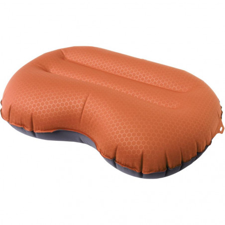 

Подушка Exped AirPillow Lite L