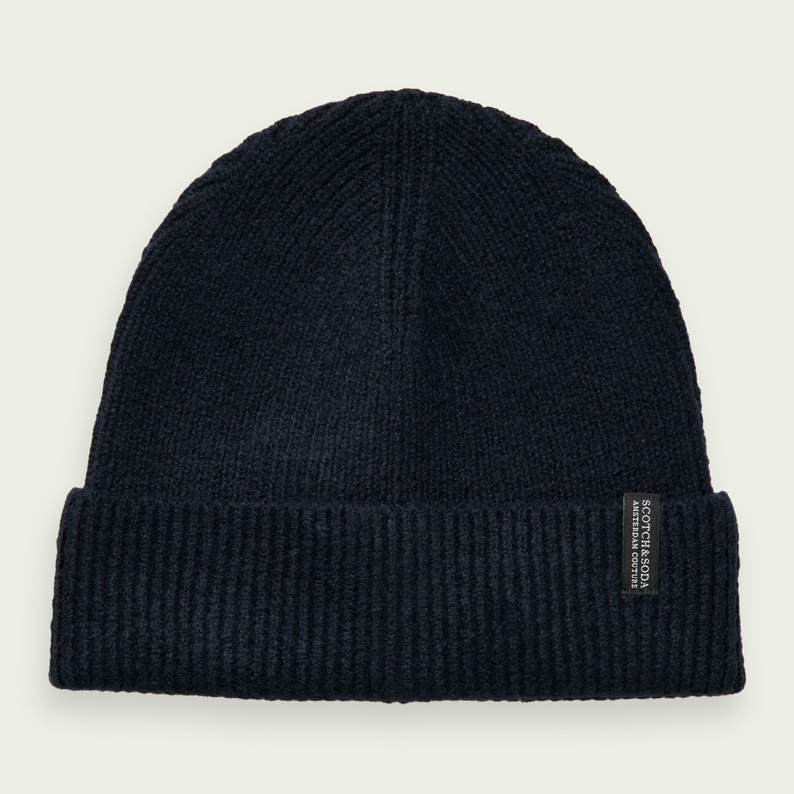 

Шапка Scotch&Soda 164285-0002