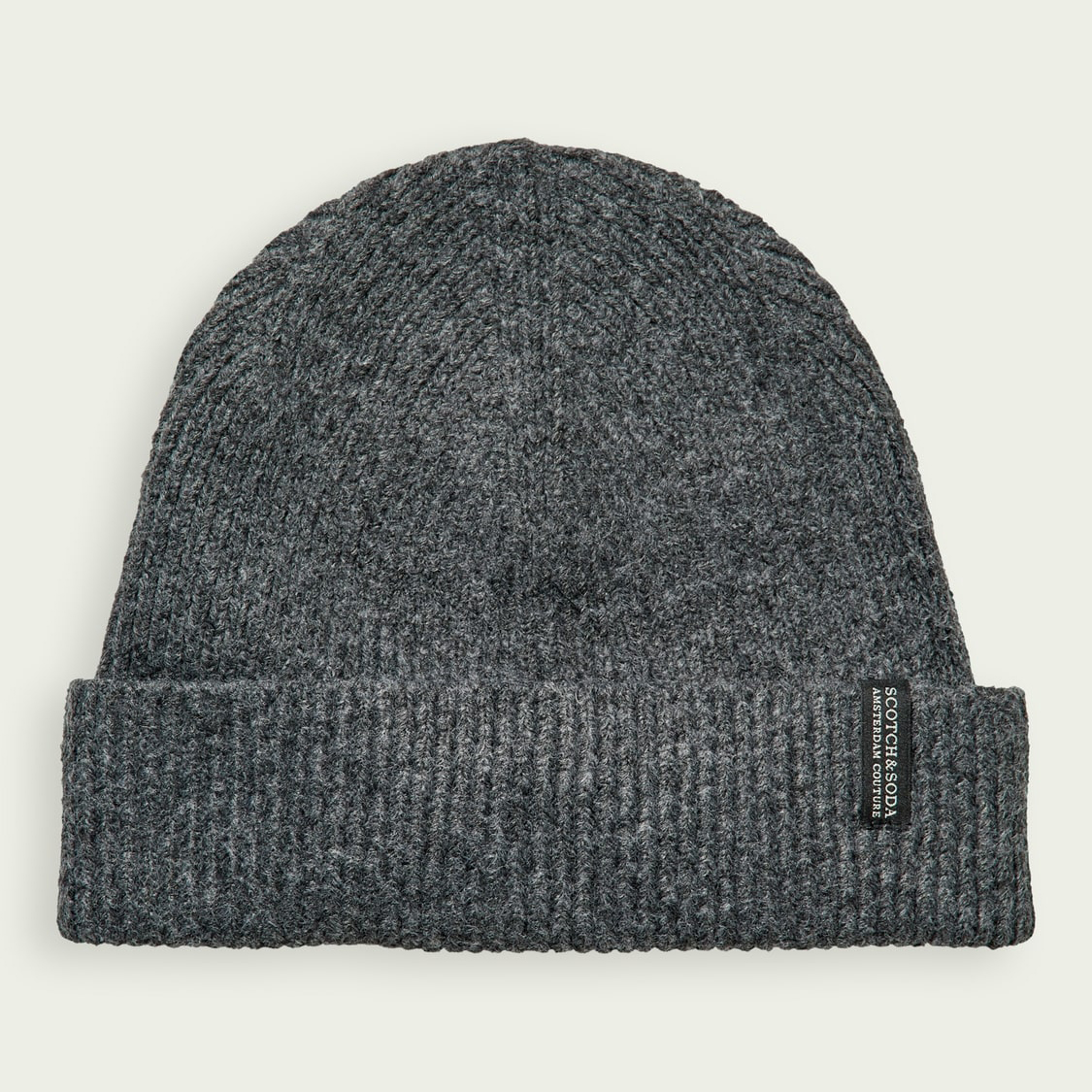 

Шапка Scotch&Soda 164285-3855