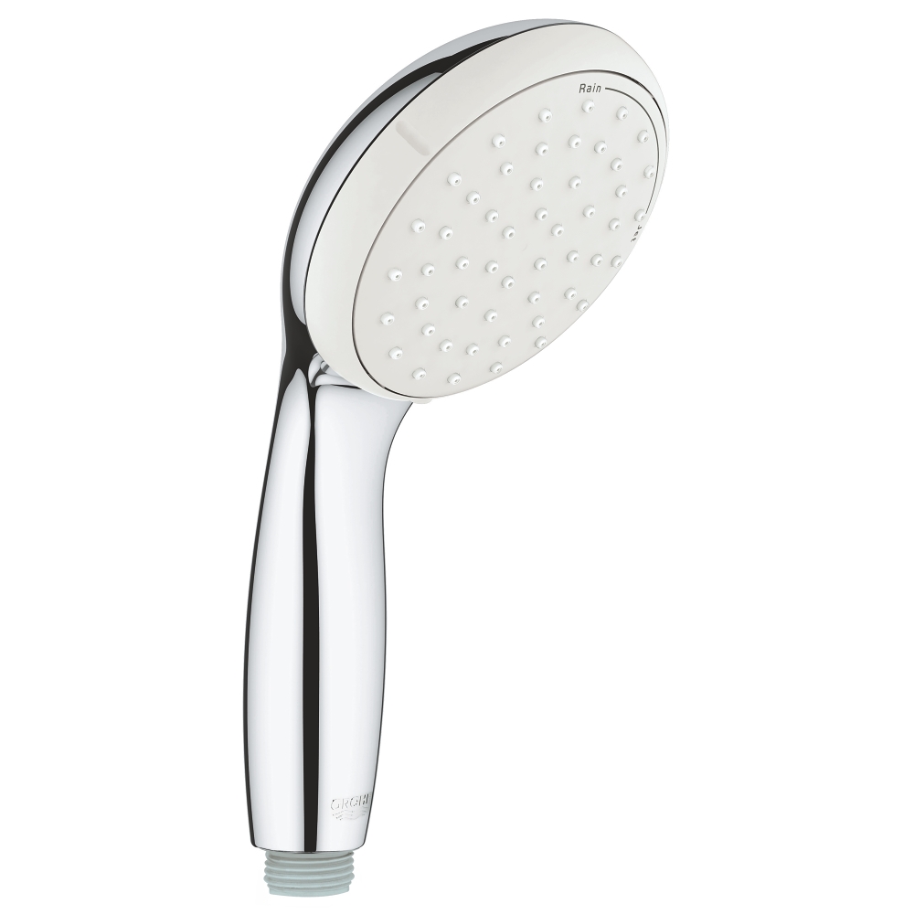 

Ручной душ GROHE New Tempesta 27597001