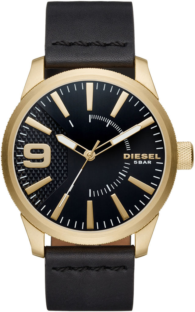 

Часы DIESEL DZ1801