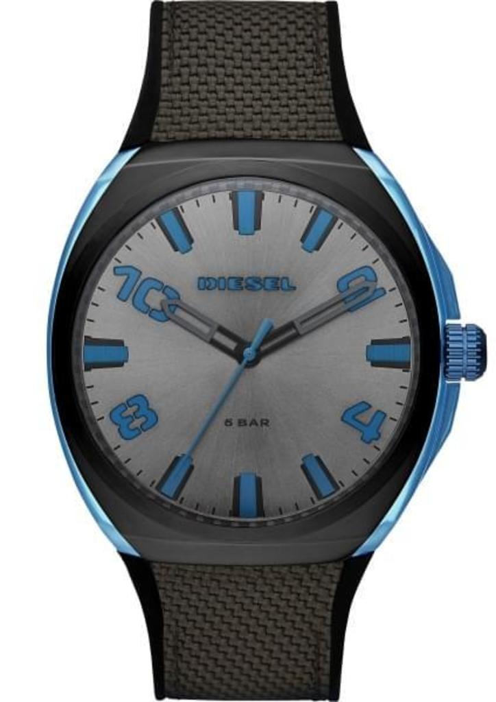 

Часы DIESEL DZ1885