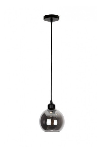 

Люстра Лофт Levistella 91631F-1 Rd