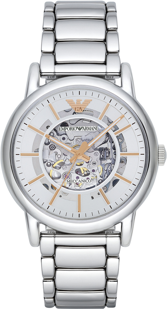 

Часы Emporio Armani AR1980