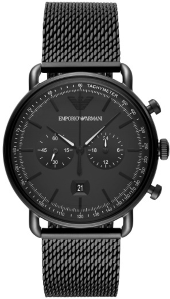 

Часы Emporio Armani AR11264