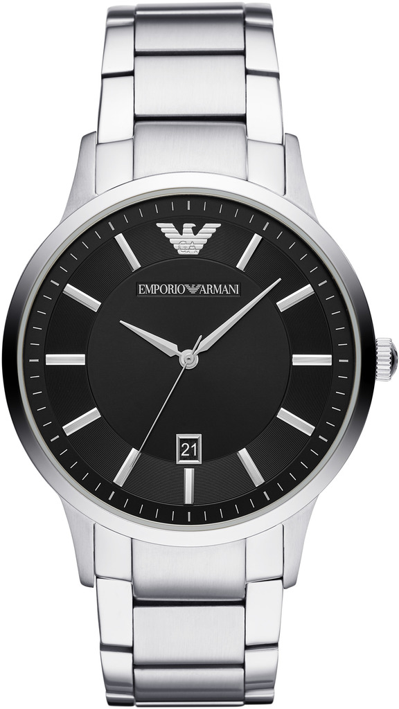 

Часы Emporio Armani AR11181