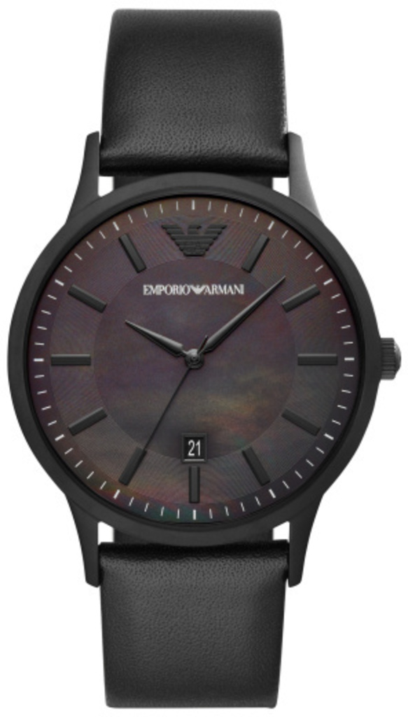 

Часы Emporio Armani AR11276