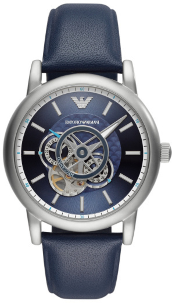

Часы Emporio Armani AR60011