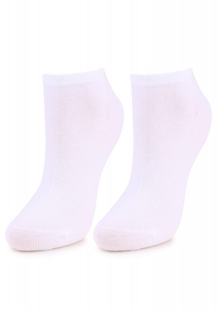 

Шкарпетки, слідочки Marilyn 52 36/40 white