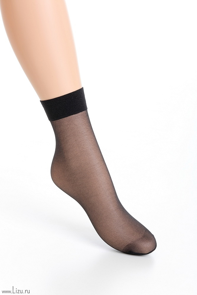 

Шкарпетки, слідочки Marilyn Forte summer abs  black, Шкарпетки, слідочки Marilyn Forte summer abs one size black