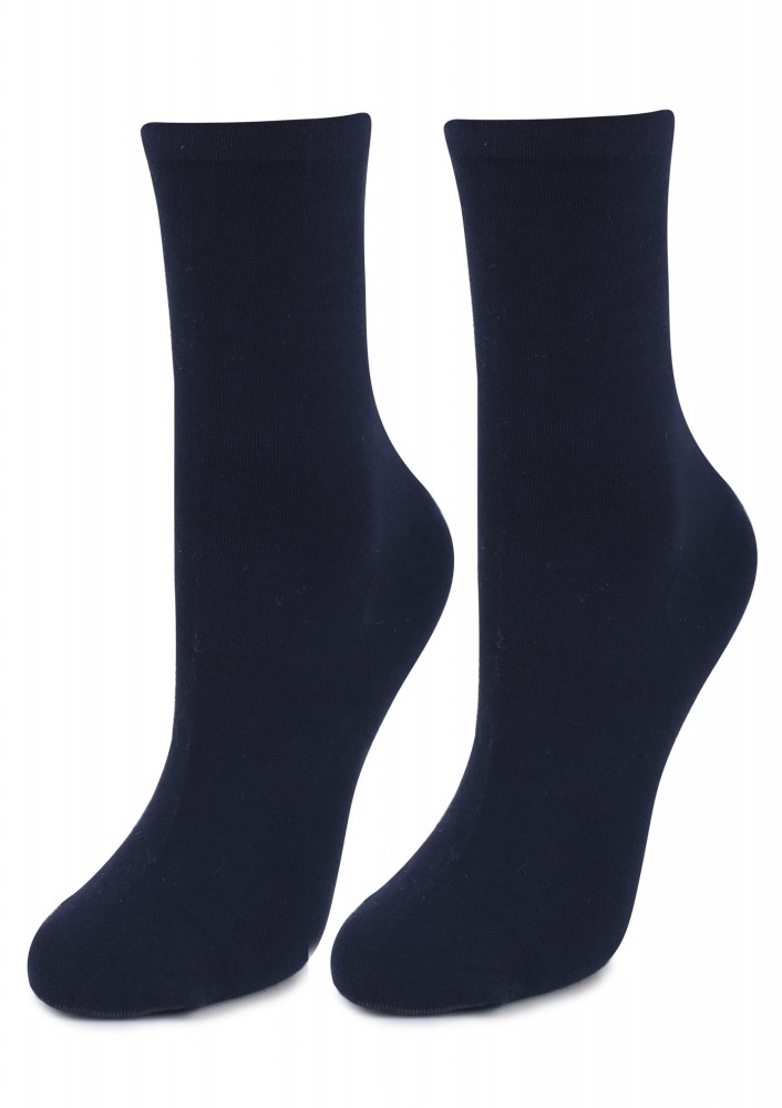 

Шкарпетки, слідочки Marilyn Forte 58 36/40 deep blue