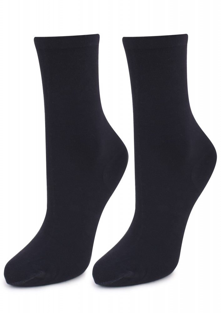

Шкарпетки, слідочки Marilyn Forte 58 36/40 black
