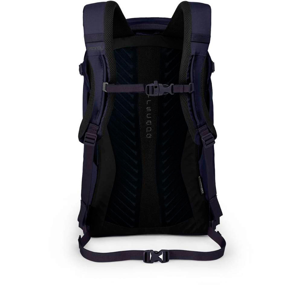 

Рюкзак Osprey Aphelia 26L Black