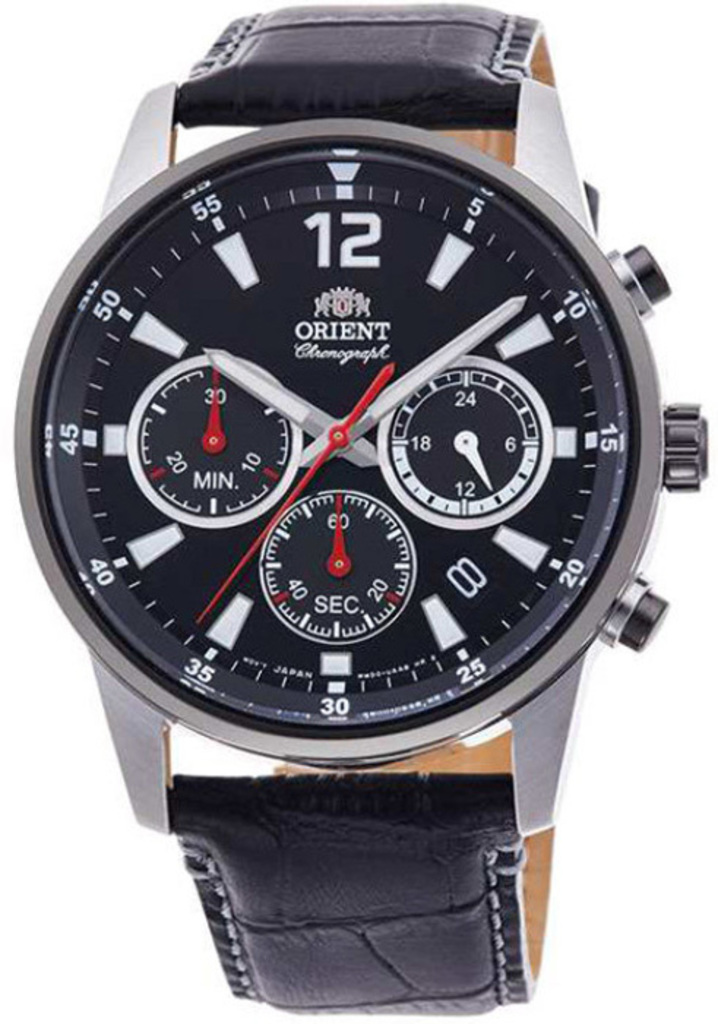 

Часы ORIENT FKV0005B1