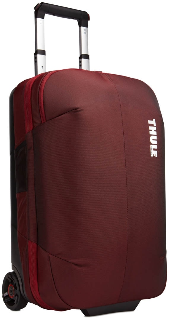 

Сумка на колесах Thule Subterra Carry-On 55cm (Ember) (TH 3203448)