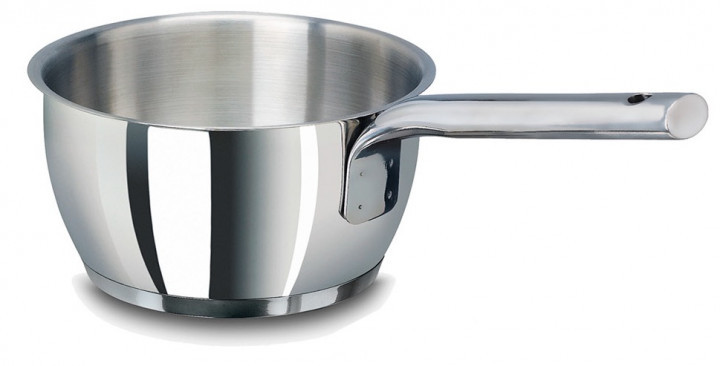 

Ковш 1,5 л Bon Chef Vitrinor (VR-1310111-mg)