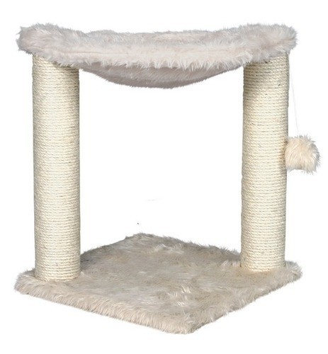 

Игровой комплекс Trixie Baza 50x41x41 см Белый