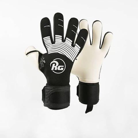 

Вратарские перчатки RG Gloves Toride